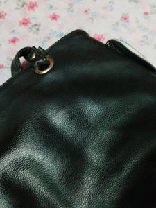 ✨👜 Black 🖤 Handbag 👜