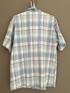korean tops for women