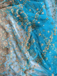 💙Lehanga Choli💙
