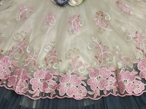 It&#39;s A Frock For Girl Kid