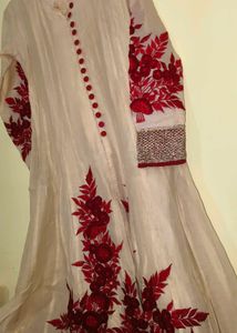 Gown