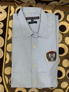 Men&#39;s Shirts Bundle