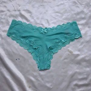 Victorias Secret Panty