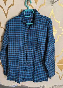 Men Shirt