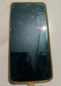 Vivo Y21 dead phone