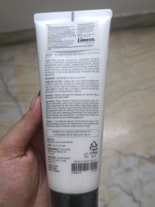 Cosrx Salicylic Acid Gentle Cleanser