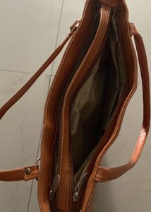 Michael Kors Tote Bag