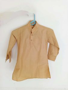 The image showcases a traditional Indian outfit fo