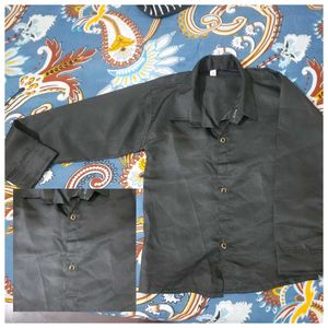 Boys Party Formal Suit
