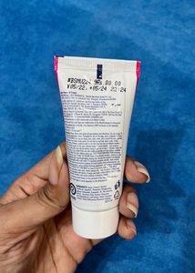 Veet Hair Removal Cream