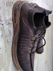 Sports Gym Shoes