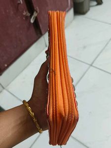 Money Wallet