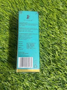 Pilgrim 2% Kojic Acid Serum