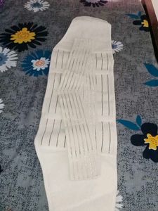 Maternity Belt