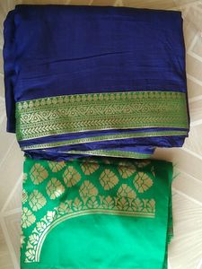 Jivika Sensational Sarees