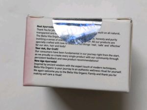 Mini Nicolips Lip Scrub Balm
