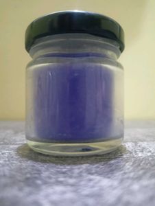 Smytten Lavender Perfume