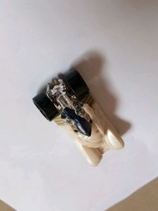 Original Steel Hot Wheels