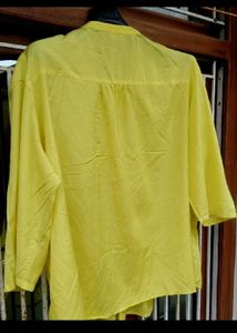 Top For Women