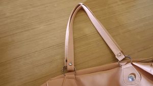 Stylish Handbag