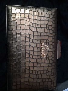 Lavie Designer Clutch