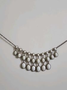 BIB Necklace