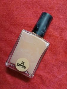 Maybelline Fit Slim! + Beauty People