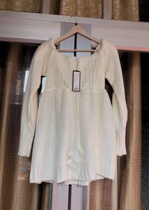 omg! that Cute Pinteresty top.🎗️🌷