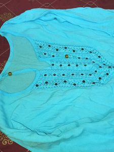 Kurta