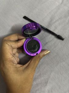 Mars MultiPods - Eyebrow Kit and Gel Eyeliner