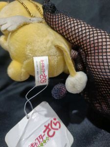Kero Card Captors Sakura Anime
