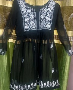 women tunic top