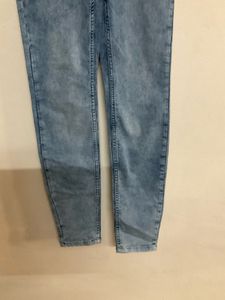 denim vintage jeans