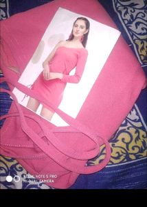 Tagged New Dress For Women