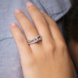 Women Ring 💍