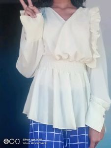 Cute Top