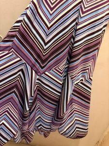Beautiful Imported Midi Dress