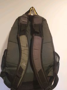 Adidas Load Spring USED