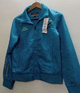 🔵🔵Branded Jacket 🔵🔵