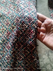 Best Quality In Cheep Price