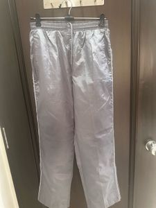 Pierre Balmain Outwear Pants