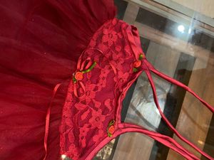 2 Beautiful Dress For Kids