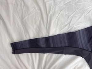 Decathelon Compression Tshirt