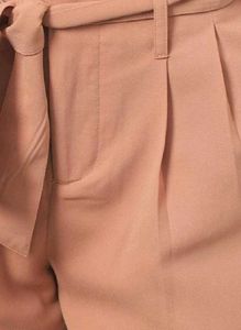 Beautiful Trouser