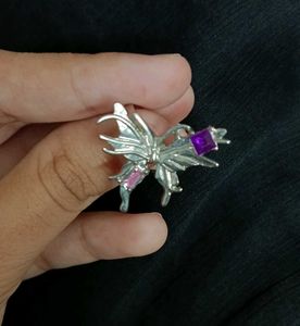 Set of rings