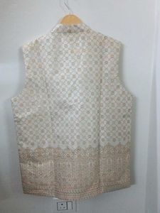 Men&#39;s Wedding Jacket
