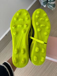Football Boots