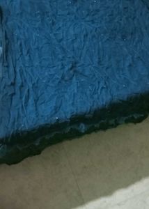 Dupatta