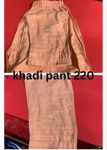 Palazzo And Pants With Price