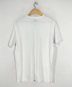 New Condition Tshirt